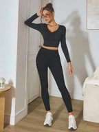 //img.ltwebstatic.com/v4/j/pi/2025/08/19/c1/175558069349be9c7faae1fd9e4c4ded3d8950cfae_thumbnail_900x.webp