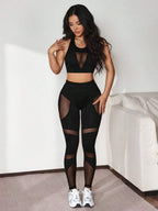 //img.ltwebstatic.com/v4/j/pi/2026/05/07/c6/1778119199cd9e378051818d7af588526052b3980c_thumbnail_900x.webp