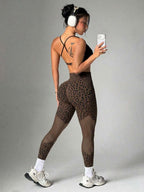 //img.ltwebstatic.com/v4/j/pi/2026/06/11/c5/1781186698876f18085d0febe1d6e96df0c57518e5_thumbnail_900x.webp