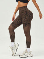 //img.ltwebstatic.com/v4/j/pi/2026/06/11/4b/1781186703bcb0638ff0e9c3cb936d24b37ced3b88_thumbnail_900x.webp