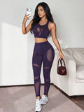//img.ltwebstatic.com/v4/j/pi/2026/07/04/c8/178315585710fe88fcf8c08d5b4a2aafdb6949ee5d_thumbnail_900x.webp
