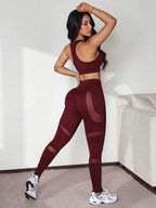 //img.ltwebstatic.com/v4/j/pi/2026/07/04/df/17831558691ce9a5f2ebaa5df86deb48105d68ece9_thumbnail_900x.webp