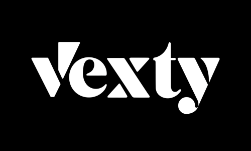 Vexty